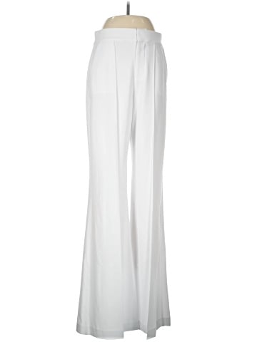 Alice + Olivia Dress Pants (view 1)