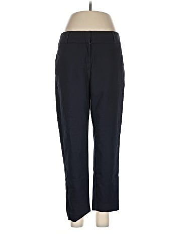Apt. 9 Casual Pants (view 1)