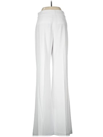 Alice + Olivia Dress Pants (view 2)