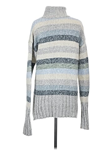 Eddie Bauer Pullover Sweater (view 2)