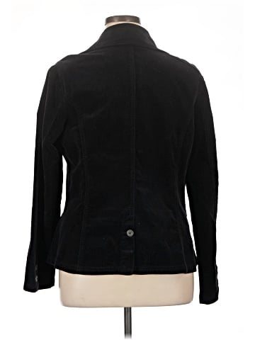 Venezia Blazer (view 2)