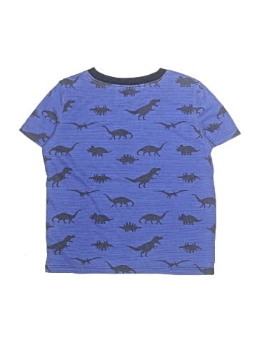Andy & Evan Short Sleeve T-Shirt (view 2)