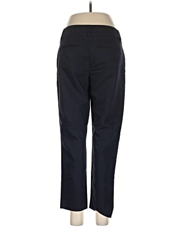 Apt. 9 Casual Pants (view 2)