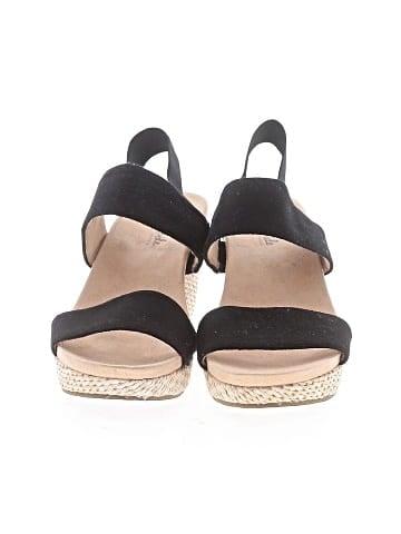 Life Stride Wedges (view 2)