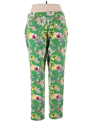 Gibson Latimer Casual Pants (view 2)