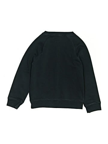 Lands' End Sweatshirt (view 2)