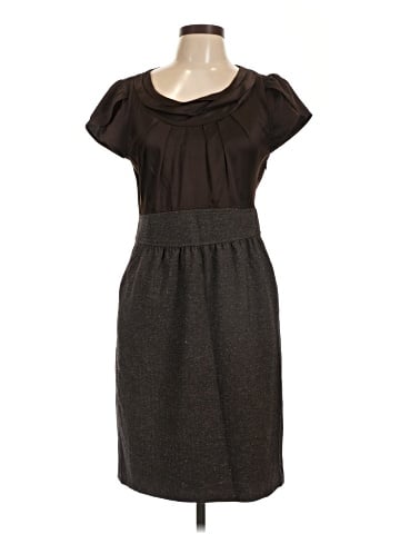 The Limited Casual Dress (view 1)