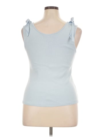 French Connection Sleeveless Top (view 2)