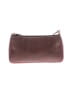 ETRO Paisley Pink Burgundy Shoulder Bag One size - photo 3