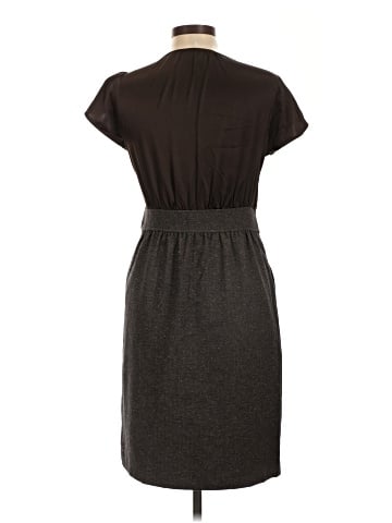 The Limited Casual Dress (view 2)