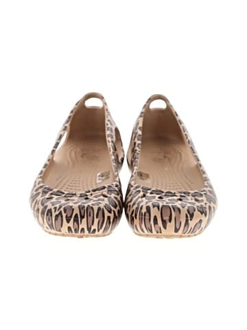 Crocs Flats (view 2)