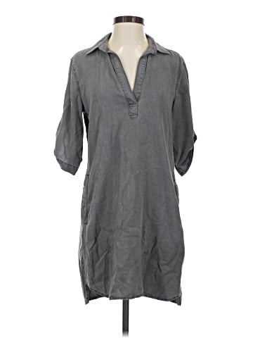 Cloth & Stone Casual Dress (view 1)