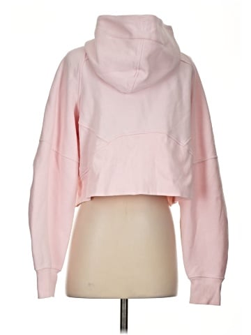 Lululemon Athletica Sweatshirt (view 2)