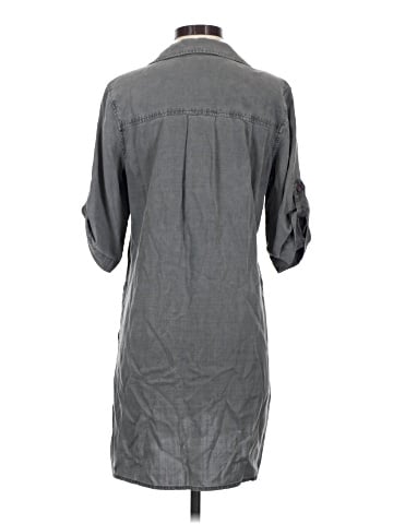 Cloth & Stone Casual Dress (view 2)