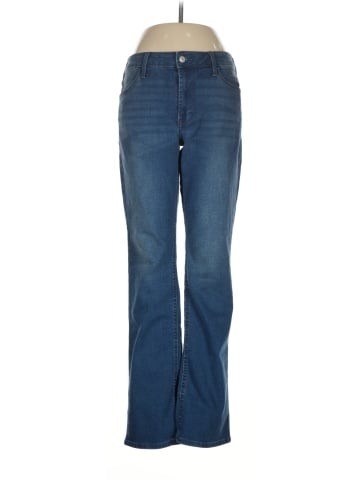 Old Navy Jeans (view 1)