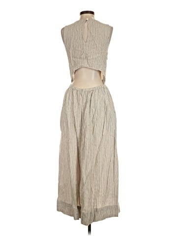 Ann Taylor LOFT Outlet Casual Dress (view 2)