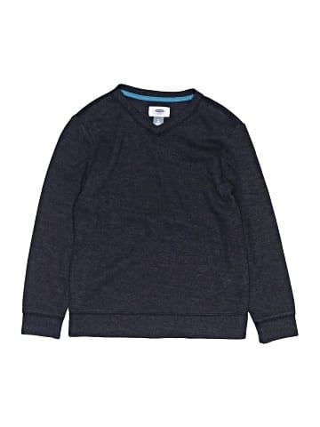 Old Navy Pullover Sweater (view 1)