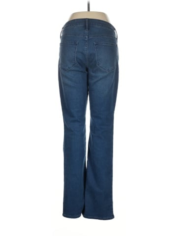 Old Navy Jeans (view 2)