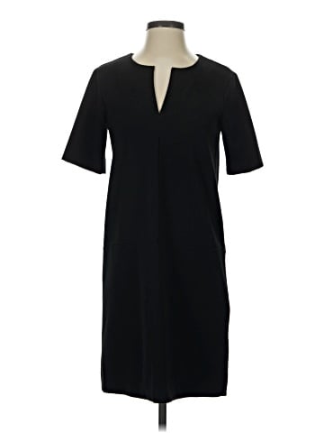 Fabrizio Gianni Casual Dress (view 1)