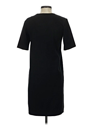 Fabrizio Gianni Casual Dress (view 2)