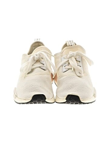 Adidas Sneakers (view 2)