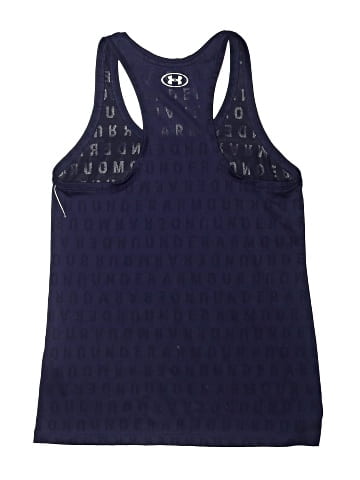 Under Armour Active Tank (view 2)