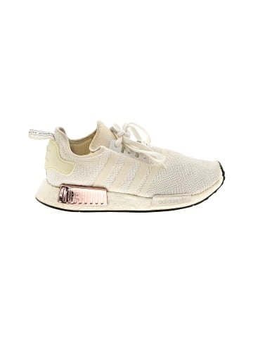 Adidas Sneakers (view 1)