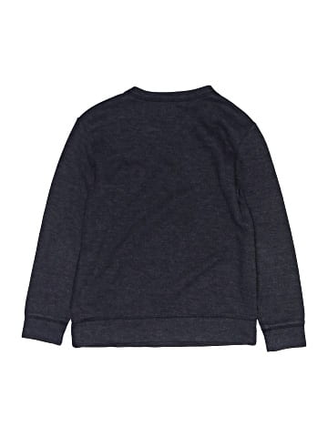 Old Navy Pullover Sweater (view 2)