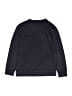 Old Navy Blue Pullover Sweater Size 8 - photo 2