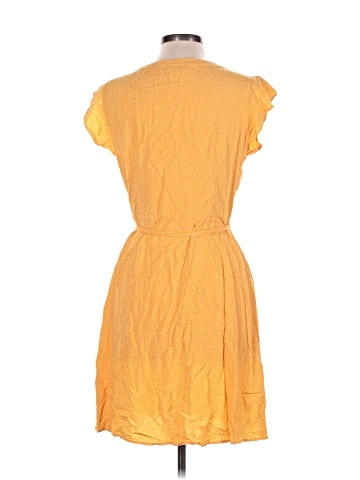 Ann Taylor LOFT Outlet Casual Dress (view 2)