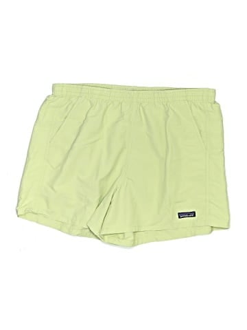 Patagonia Athletic Shorts (view 1)