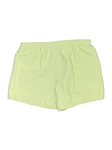 Patagonia Athletic Shorts (view 2)
