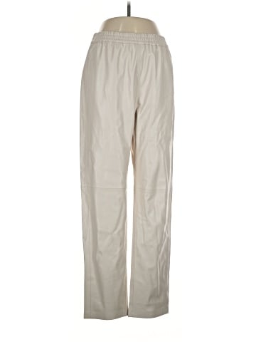 7 For All Mankind Casual Pants (view 1)