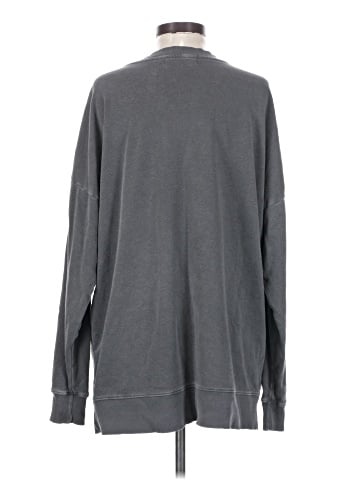 Wildfox Sweatshirt (view 2)