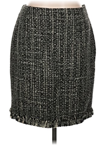 Alfani Formal Skirt (view 1)