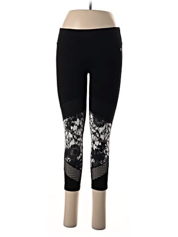 Colosseum Athletics Active Pants (view 1)