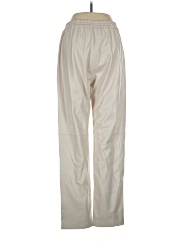 7 For All Mankind Casual Pants (view 2)