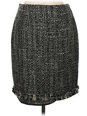 Alfani Formal Skirt (view 2)