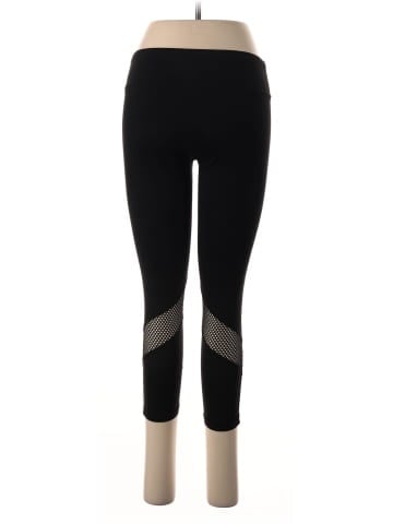 Colosseum Athletics Active Pants (view 2)