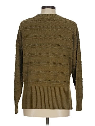 Cupcakes & Cashmere Pullover Sweater (view 2)