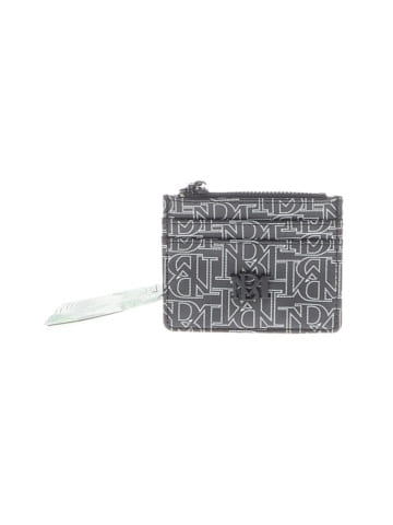 Badgley Mischka Coin Purse (view 1)