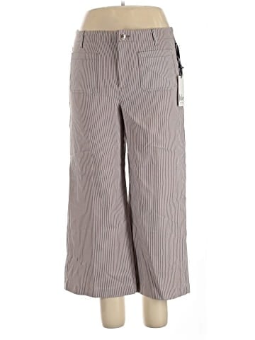 Jules & Leopold Casual Pants (view 1)