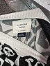American Eagle Outfitters Hearts White Pullover Sweater Size S - photo 7