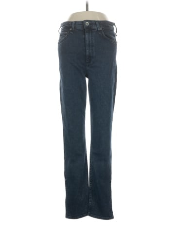 Rag & Bone Jeans (view 1)