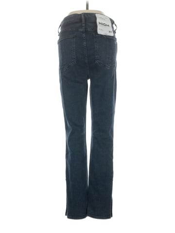 Rag & Bone Jeans (view 2)