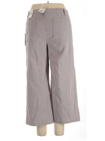 Jules & Leopold Casual Pants (view 2)