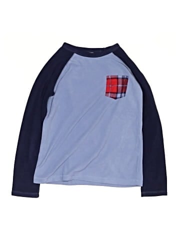 Lands' End Sweatshirt (view 1)