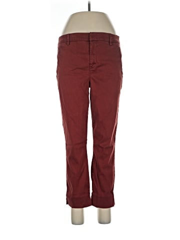 Level 99 Casual Pants (view 1)
