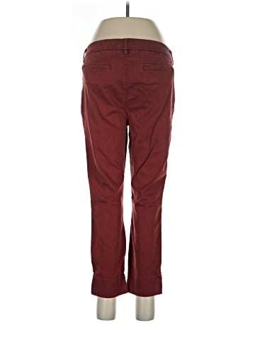 Level 99 Casual Pants (view 2)