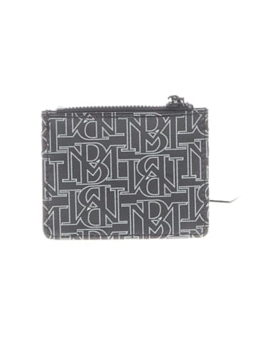 Badgley Mischka Coin Purse (view 2)